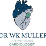 09 DR WK MULLER